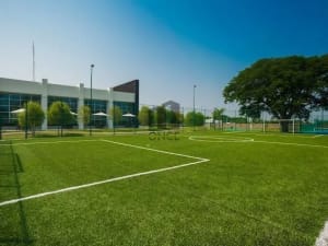 Terreno residencial en venta en Villa de Álvarez, Colima - Miniatura 8