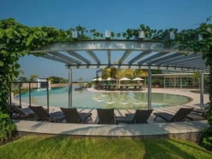 Terreno residencial en venta en Villa de Álvarez, Colima - Miniatura 4