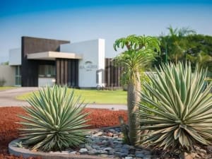 Terreno residencial en venta en Villa de Álvarez, Colima - Miniatura 5