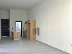 Casa en venta de una planta ubicada en la zona norte de Colima, Colima - Miniatura 3