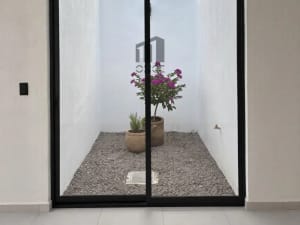Casa en venta de una planta ubicada en la zona norte de Colima, Colima - Miniatura 7