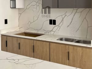 Casa en venta de una planta ubicada en la zona norte de Colima, Colima - Miniatura 2