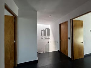 Casa en venta Fraccionamiento Bosque Real, Villa de Álvarez, Colima - Miniatura 2