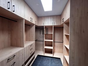 Casa en venta Fraccionamiento Bosque Real, Villa de Álvarez, Colima - Miniatura 6