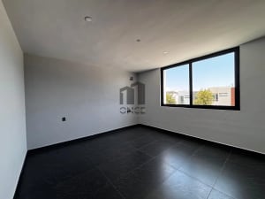 Casa en venta Fraccionamiento Bosque Real, Villa de Álvarez, Colima - Miniatura 8