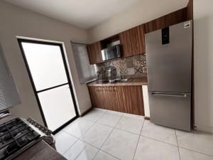 Casa amueblada en renta en Villa de Álvarez, Colima - Miniatura 4