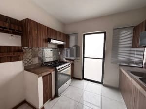 Casa amueblada en renta en Villa de Álvarez, Colima - Miniatura 3