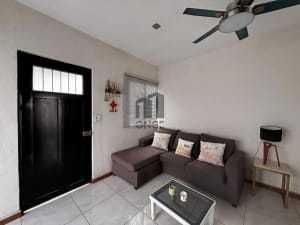 Casa amueblada en renta en Villa de Álvarez, Colima - Miniatura 7