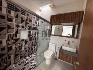 Casa amueblada en renta en Villa de Álvarez, Colima - Miniatura 8