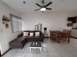 Casa amueblada en renta en Villa de Álvarez, Colima - Miniatura 5