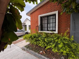 Casa amueblada en renta en Villa de Álvarez, Colima - Miniatura 2
