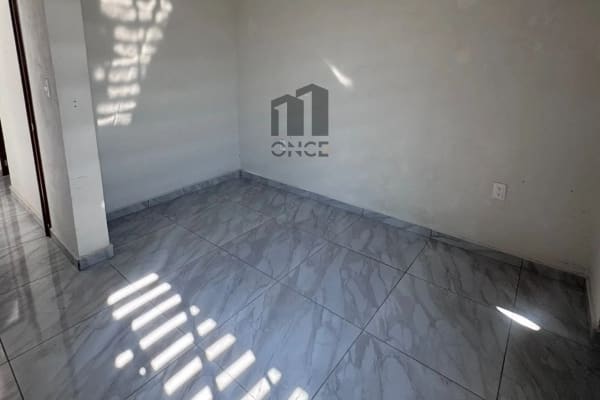 Casa en renta en Villa de Álvarez, Colima - 2