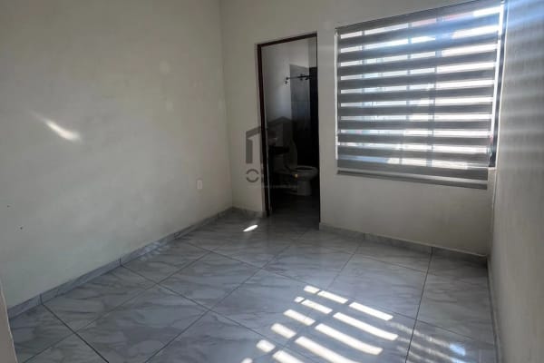 Casa en renta en Villa de Álvarez, Colima - 4