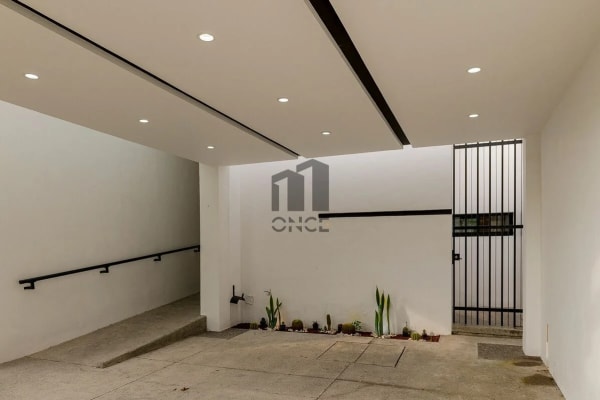 Casa en venta en zona residencial exclusiva al norte de Colima, Colima - 2