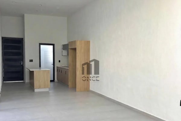 Casa en venta de una planta ubicada en la zona norte de Colima, Colima - 3