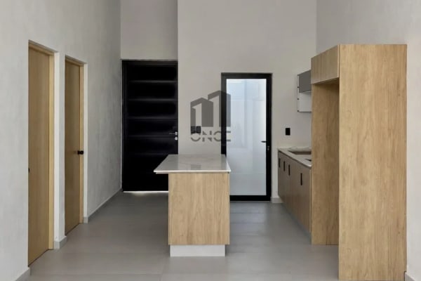 Casa en venta de una planta ubicada en la zona norte de Colima, Colima - 4