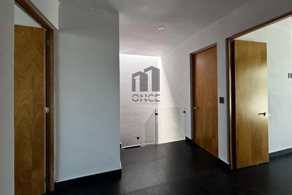 Casa en venta Fraccionamiento Bosque Real, Villa de Álvarez, Colima - 2