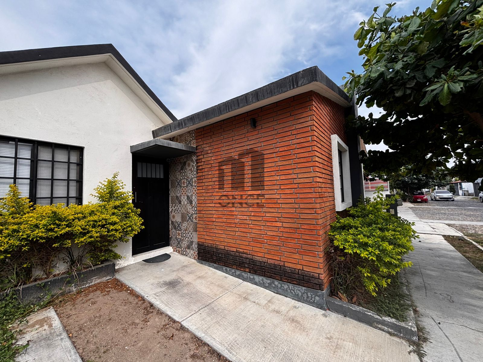 Casa amueblada en renta en Villa de Álvarez, Colima - Imagen 1