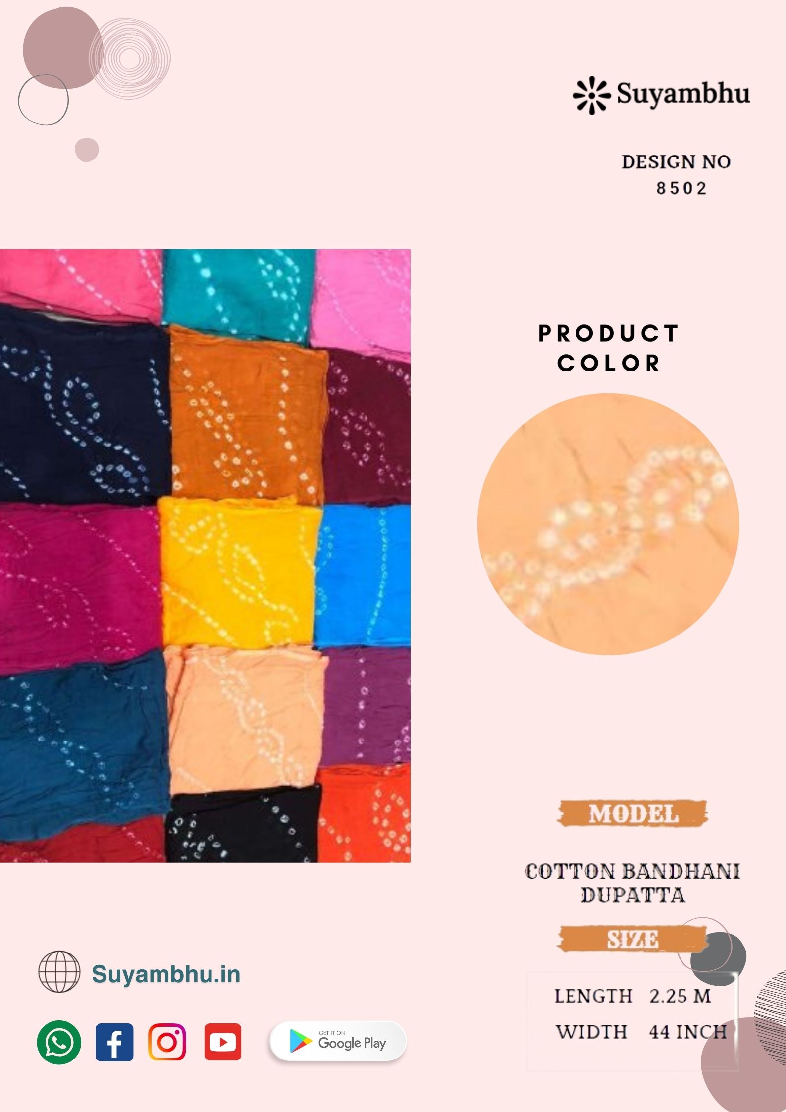 product-1