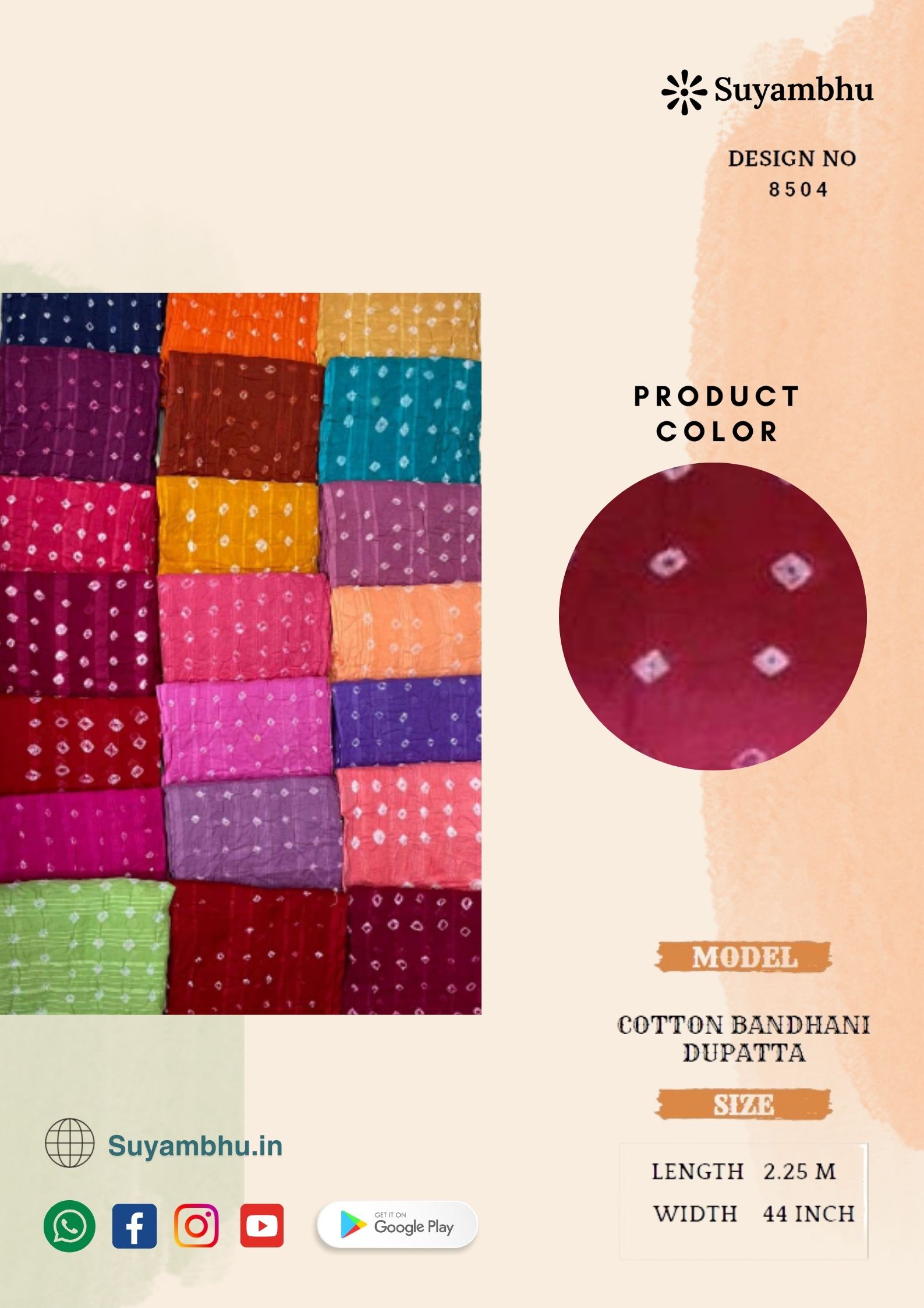 product-1