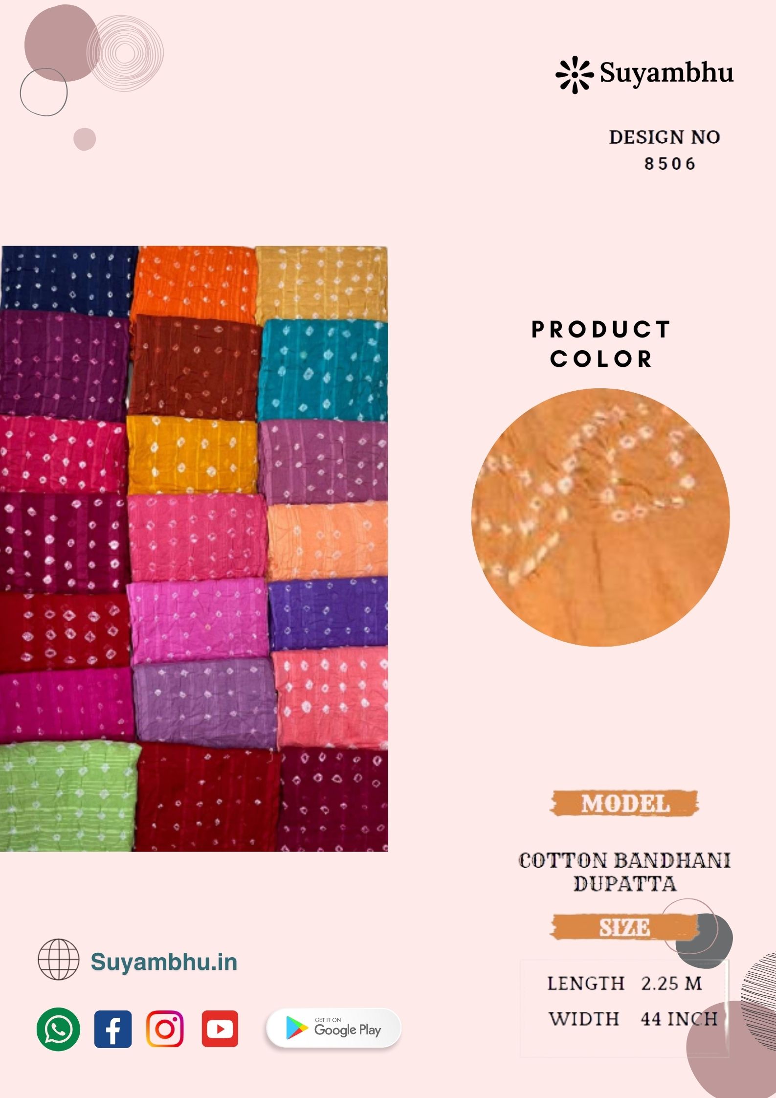 product-1