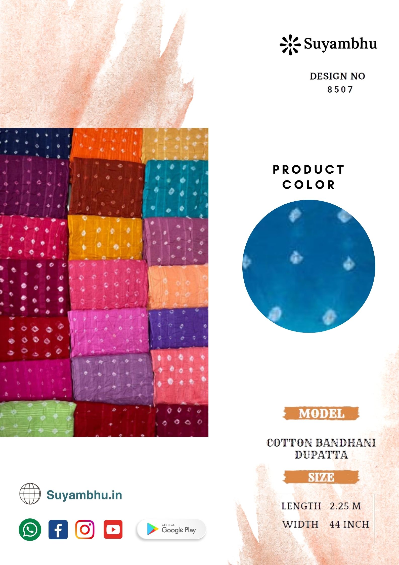 product-1