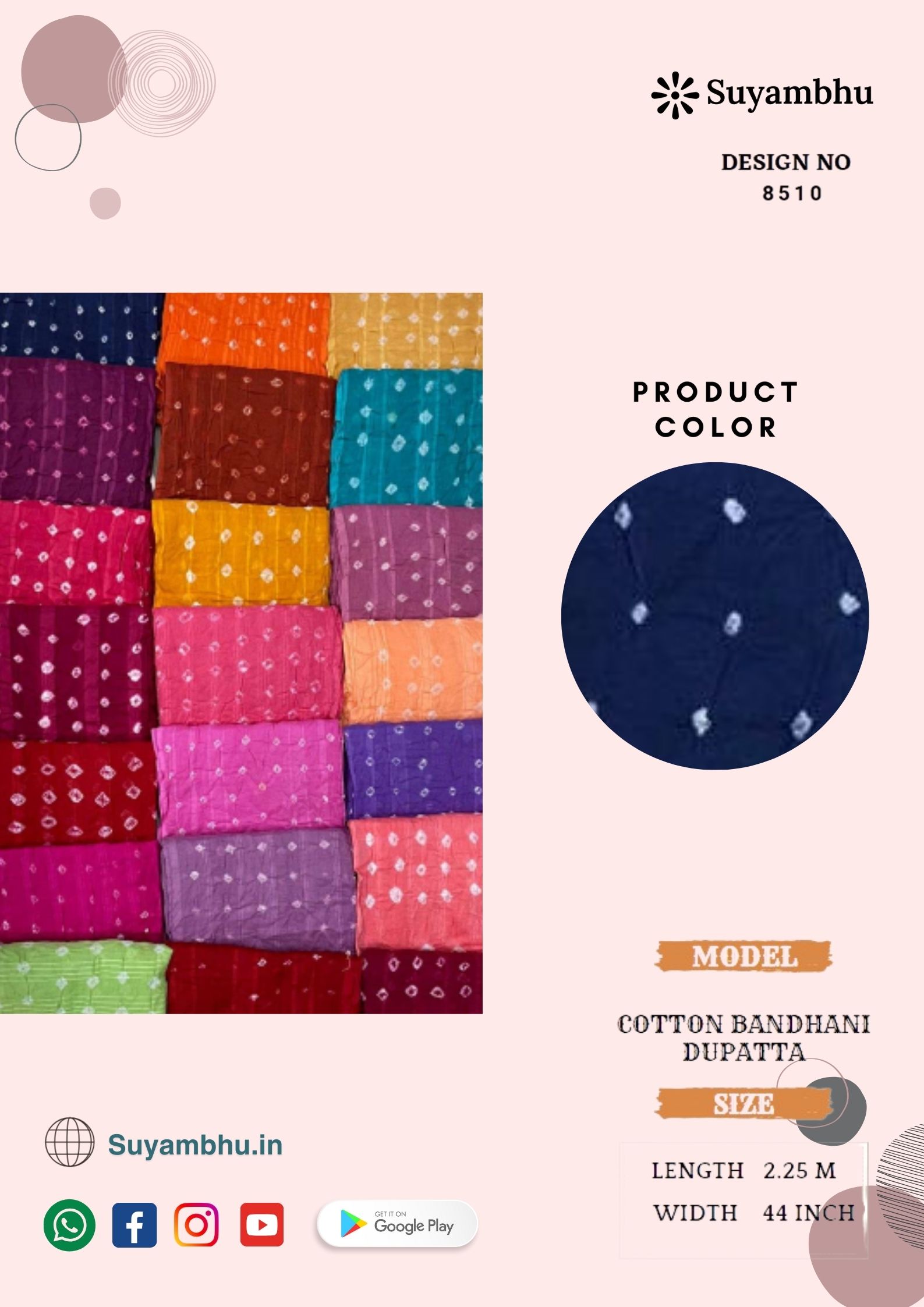product-1