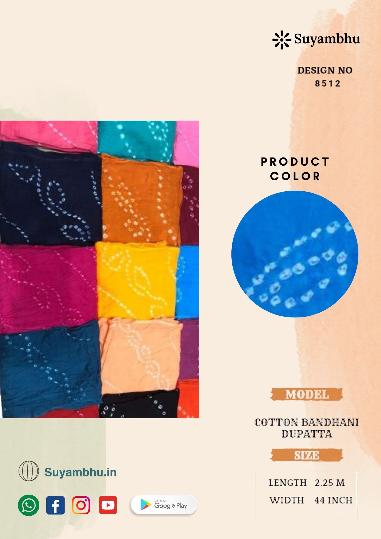 product-1