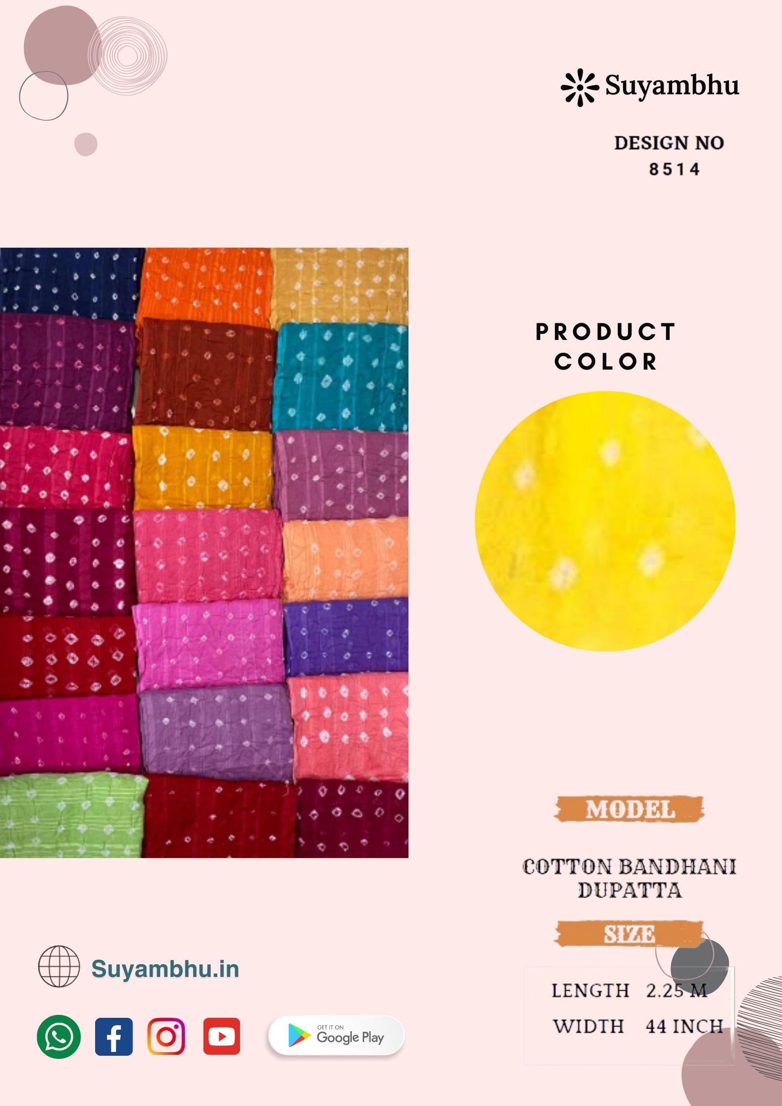 product-1