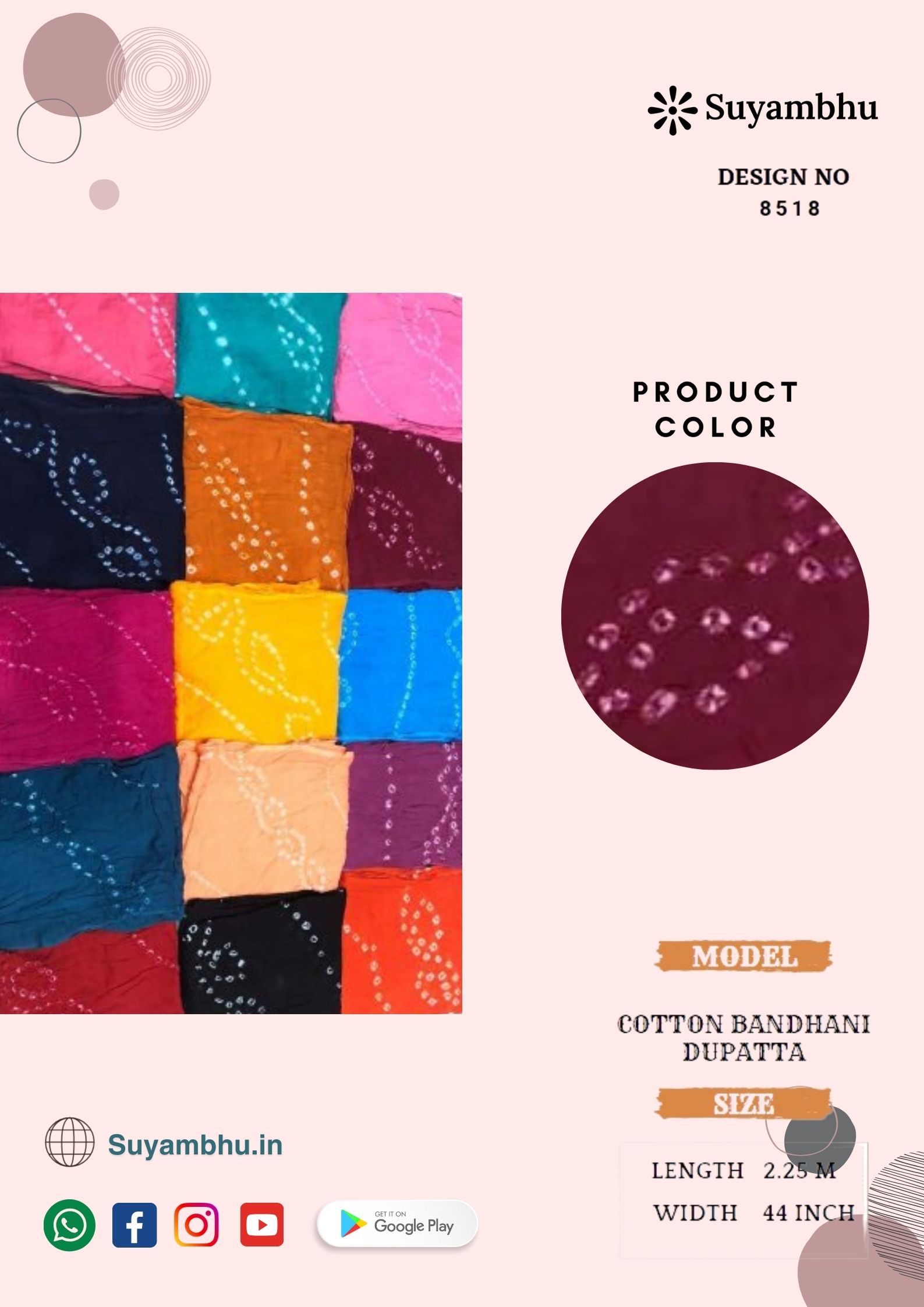 product-1