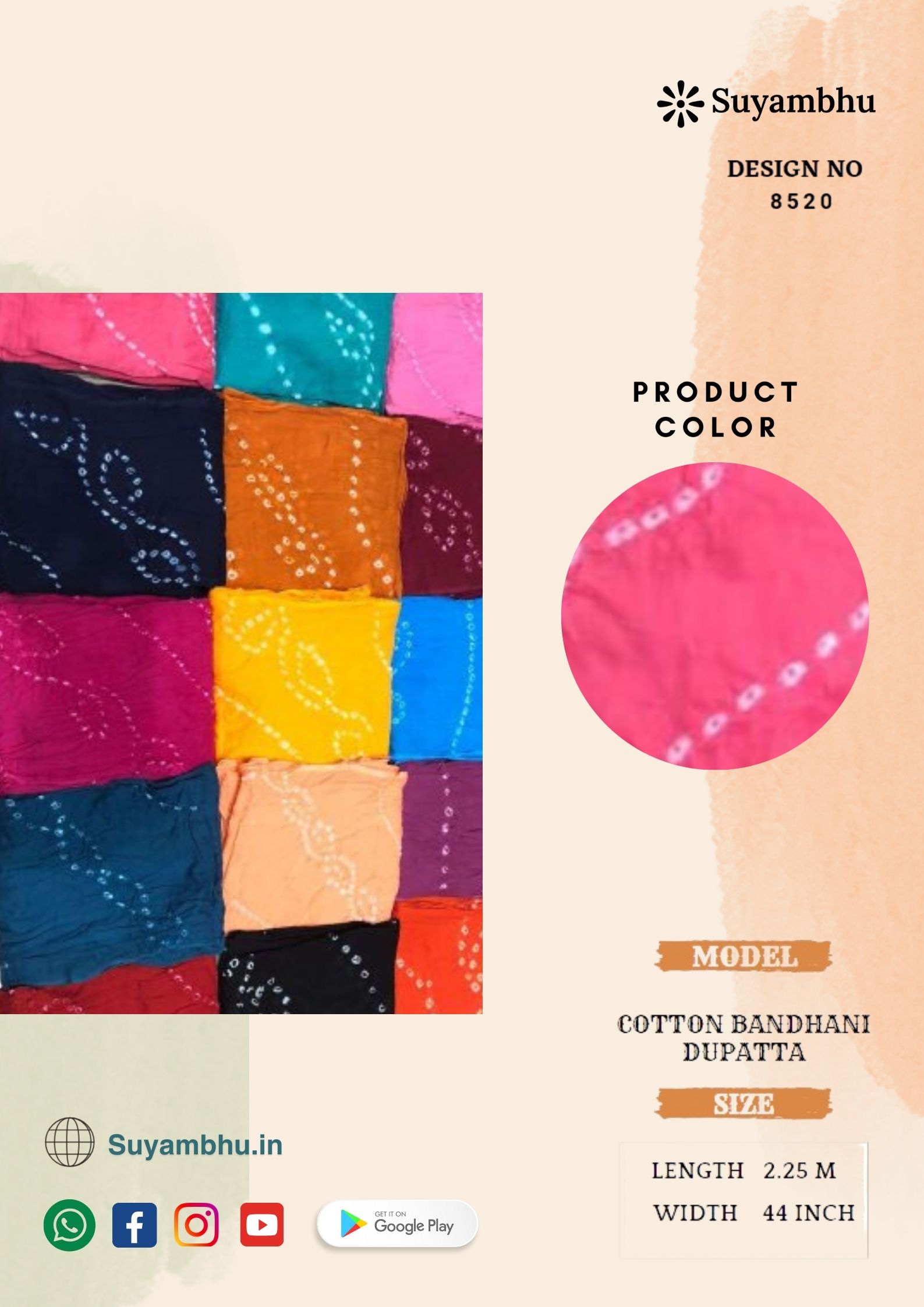 product-1