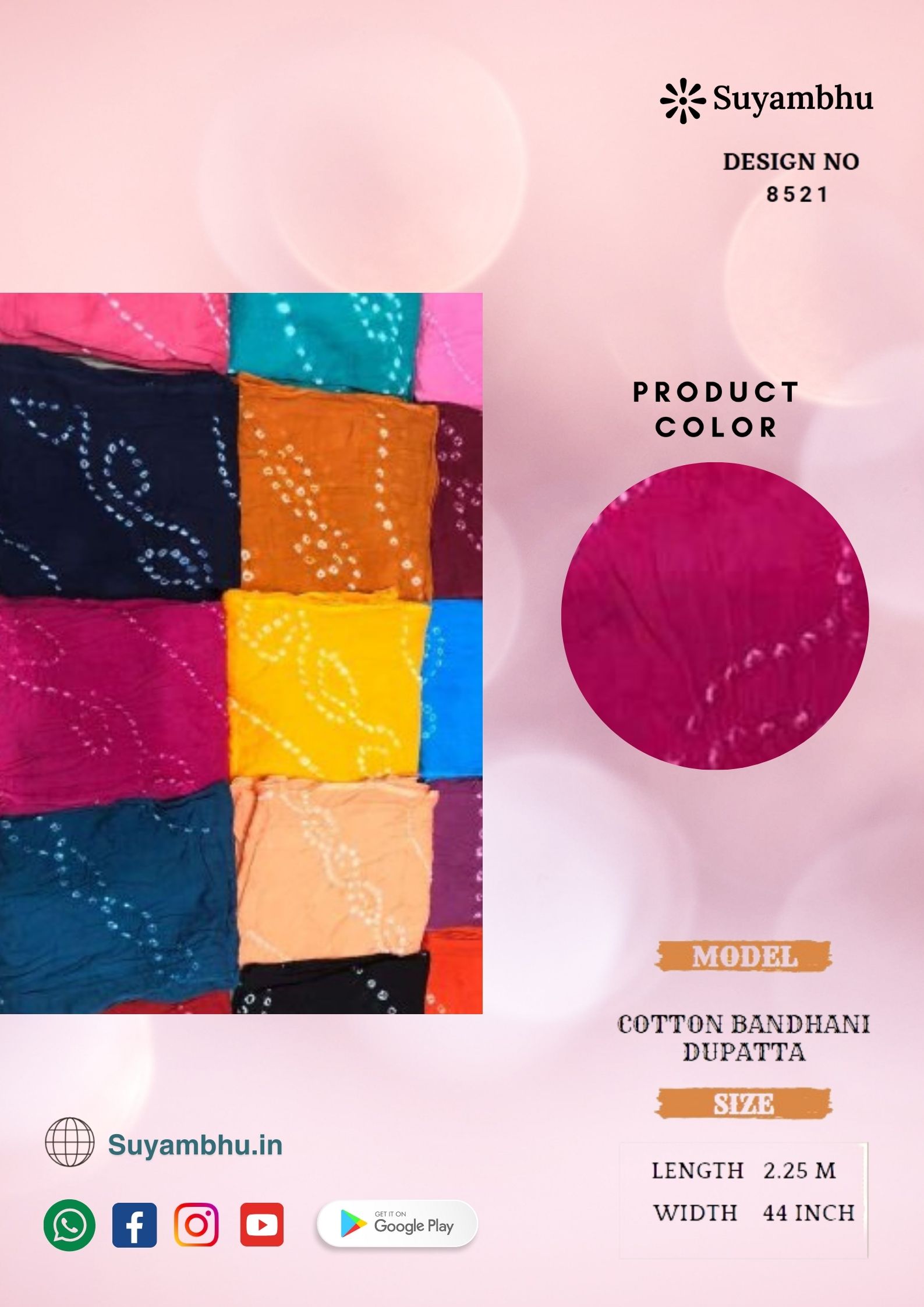 product-1