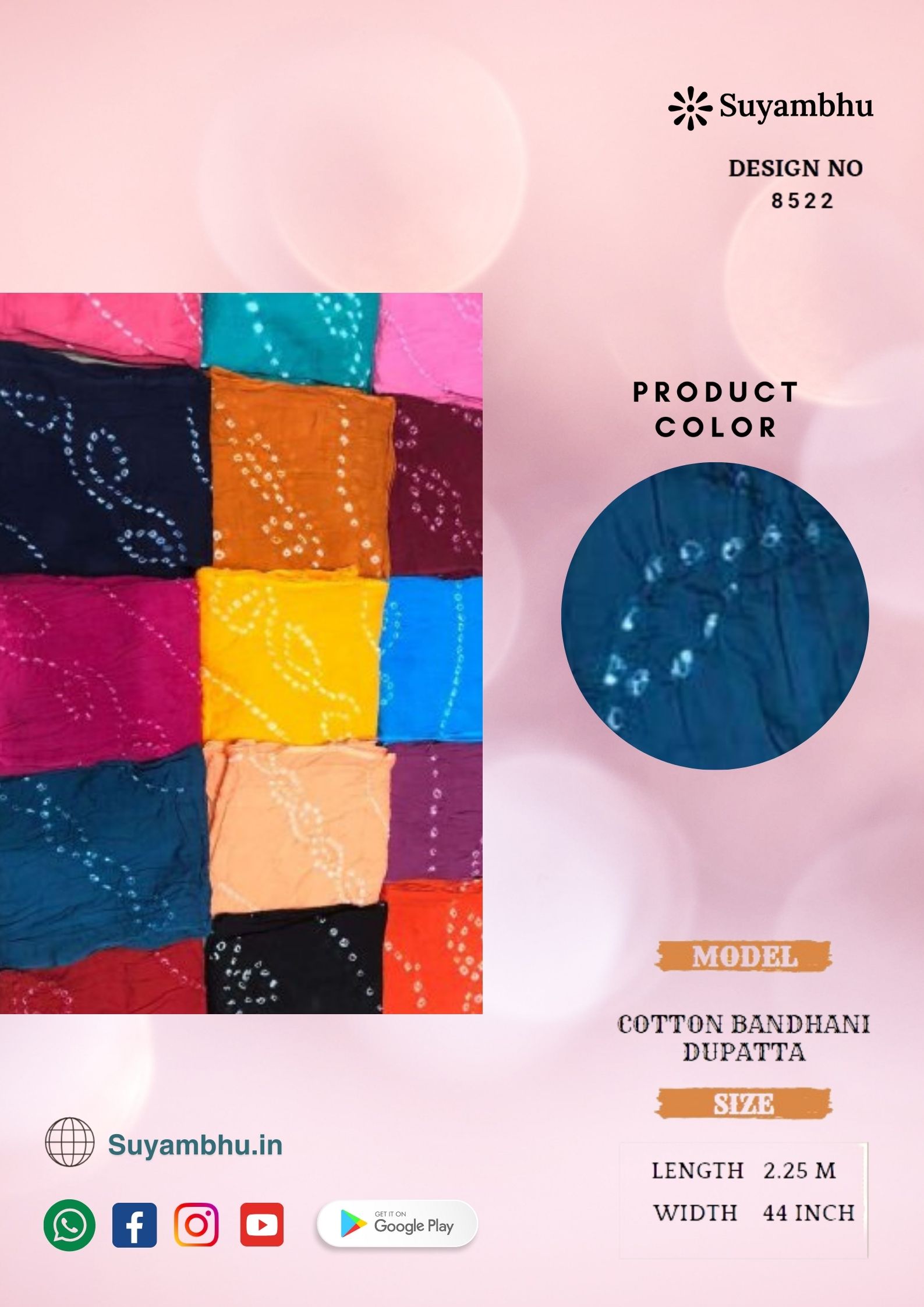 product-1