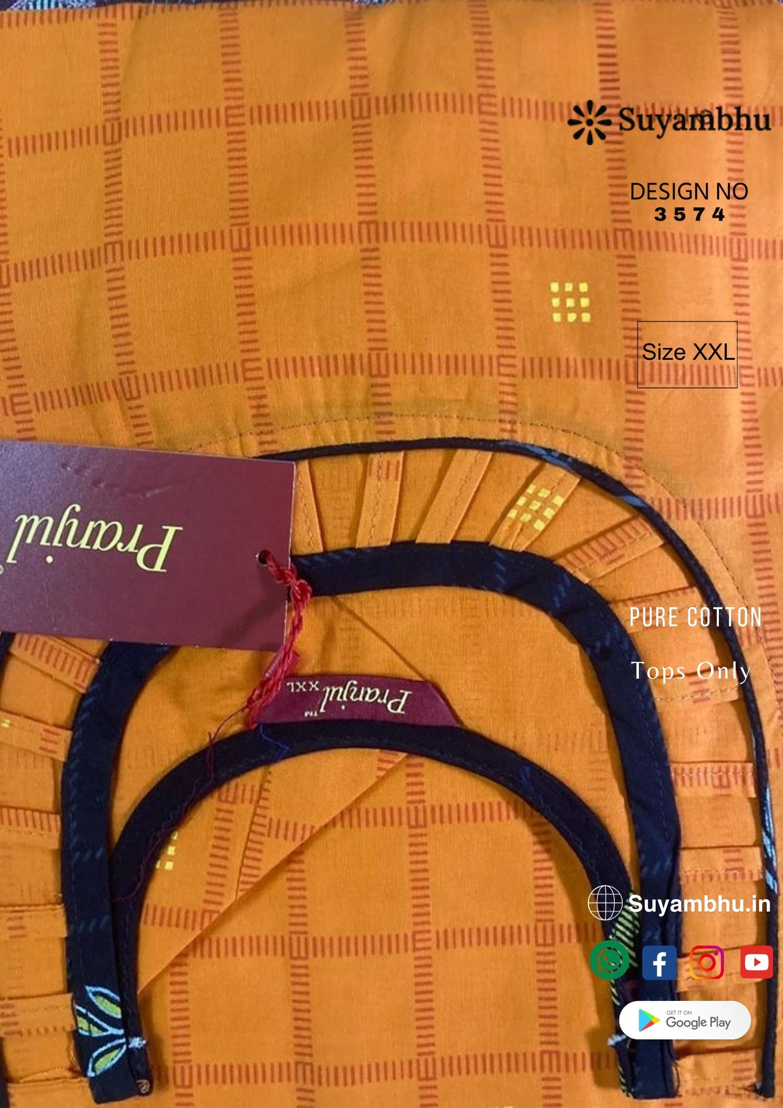 product-1