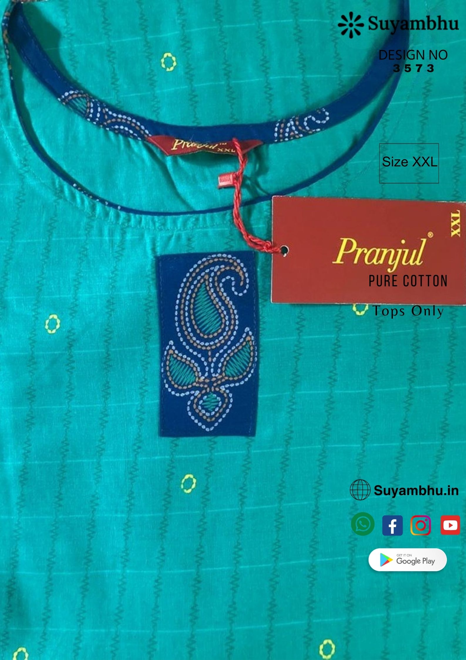 product-1