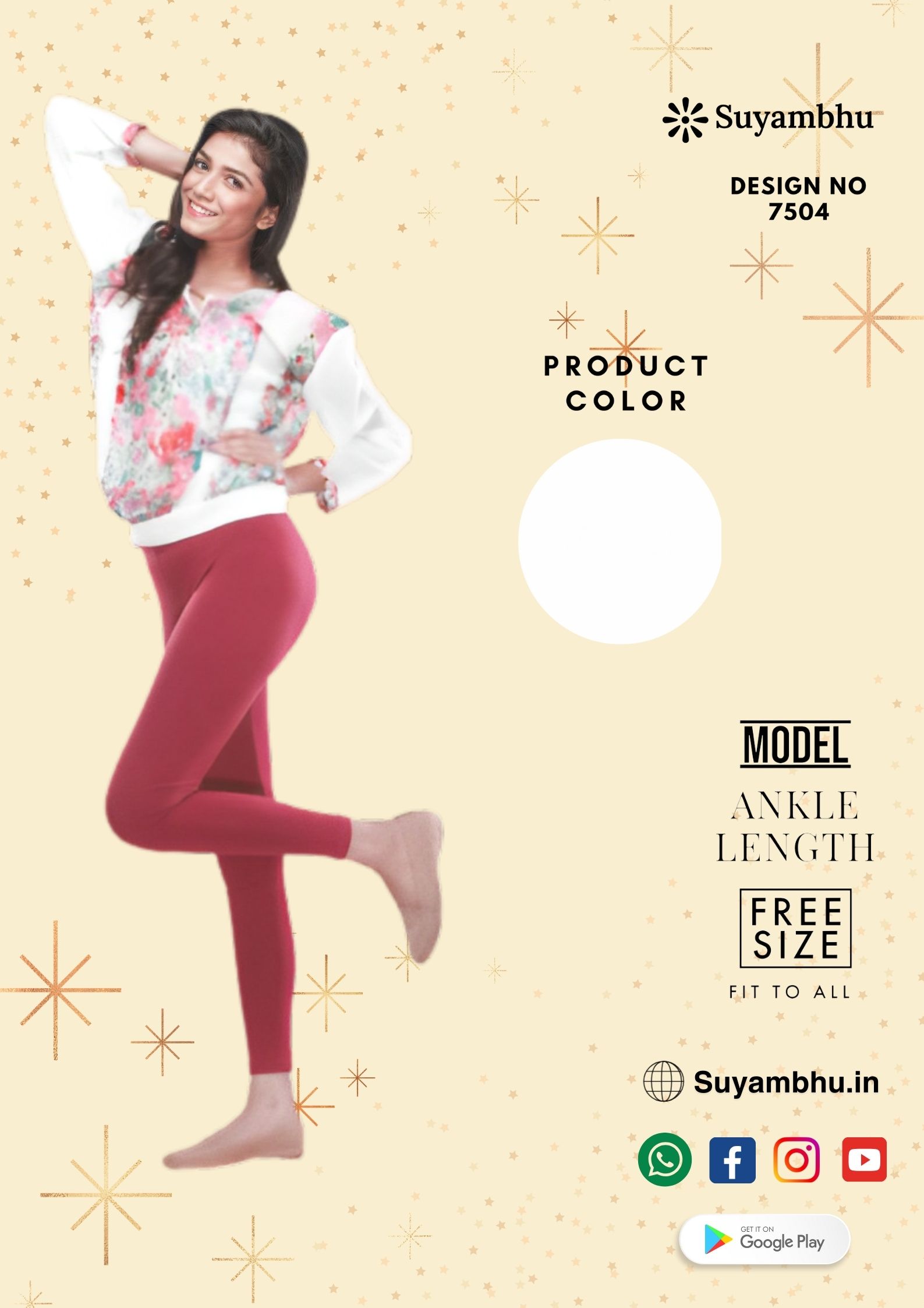 product-1