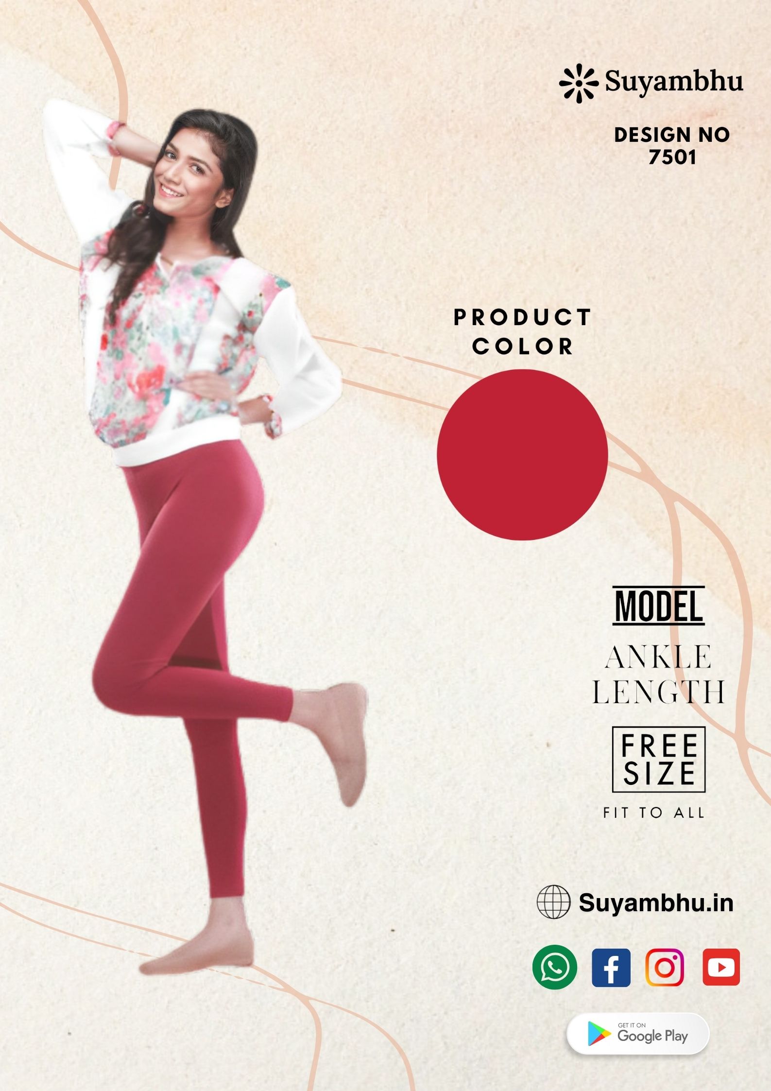 product-1