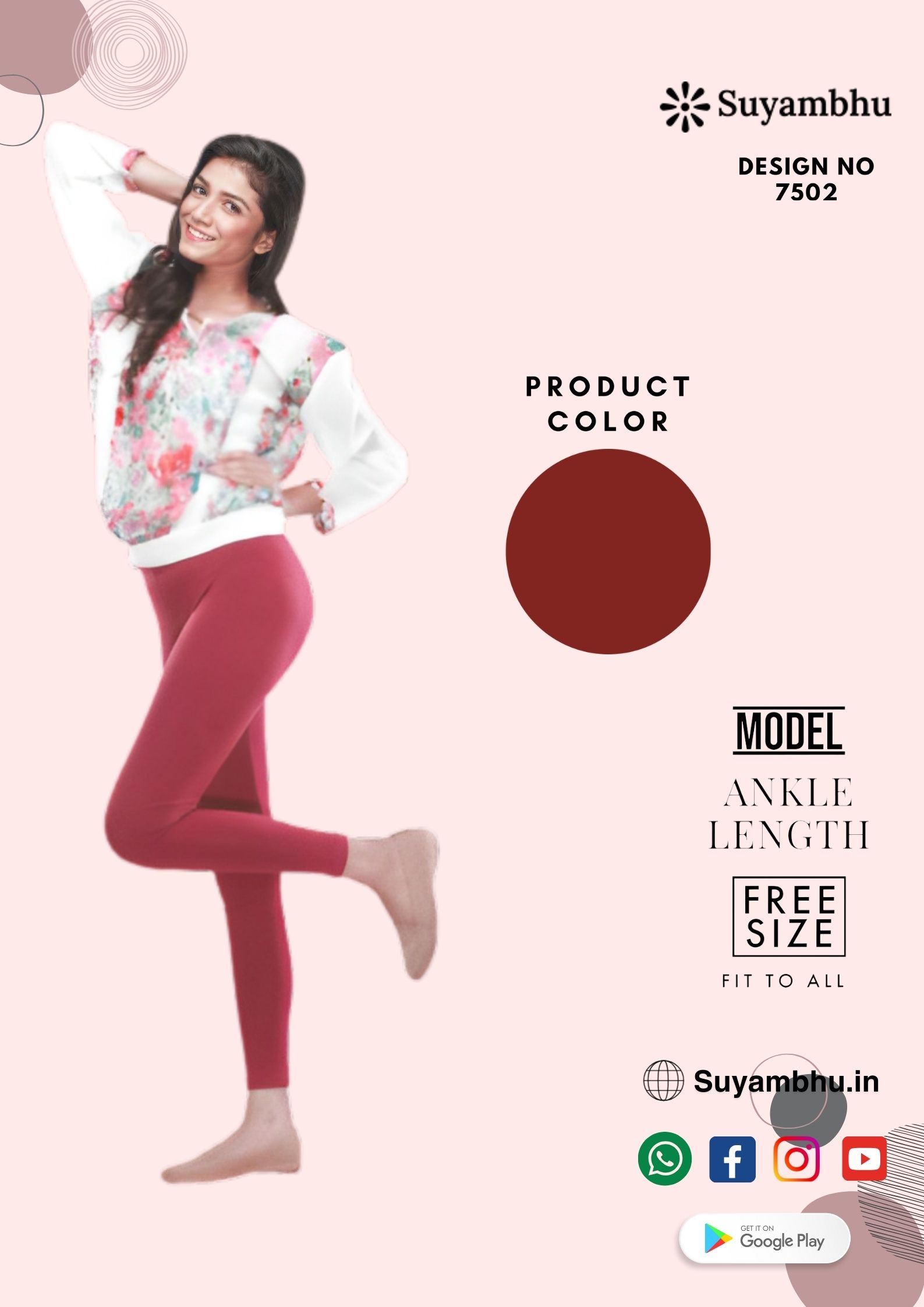 product-1