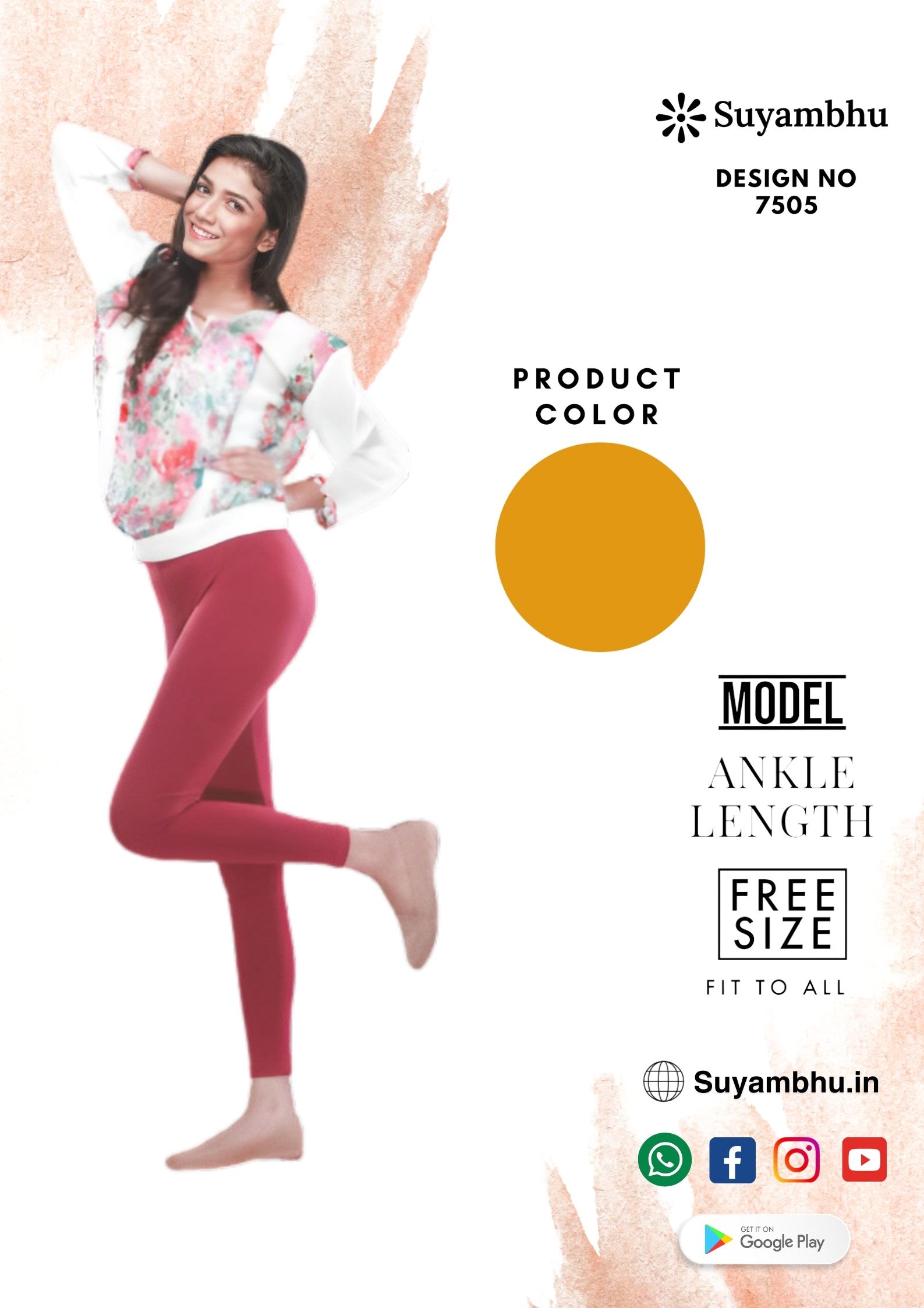 product-1