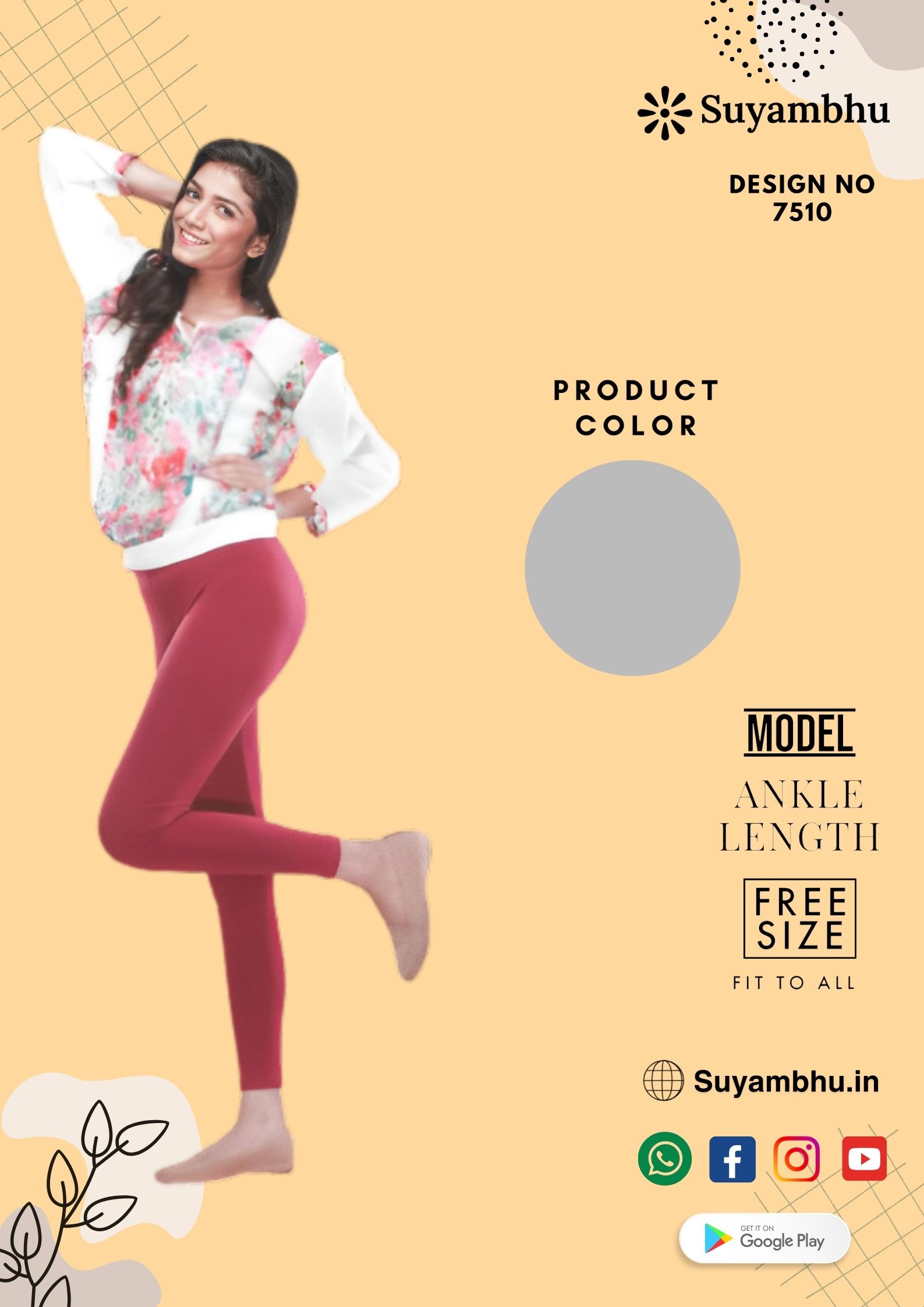 product-1