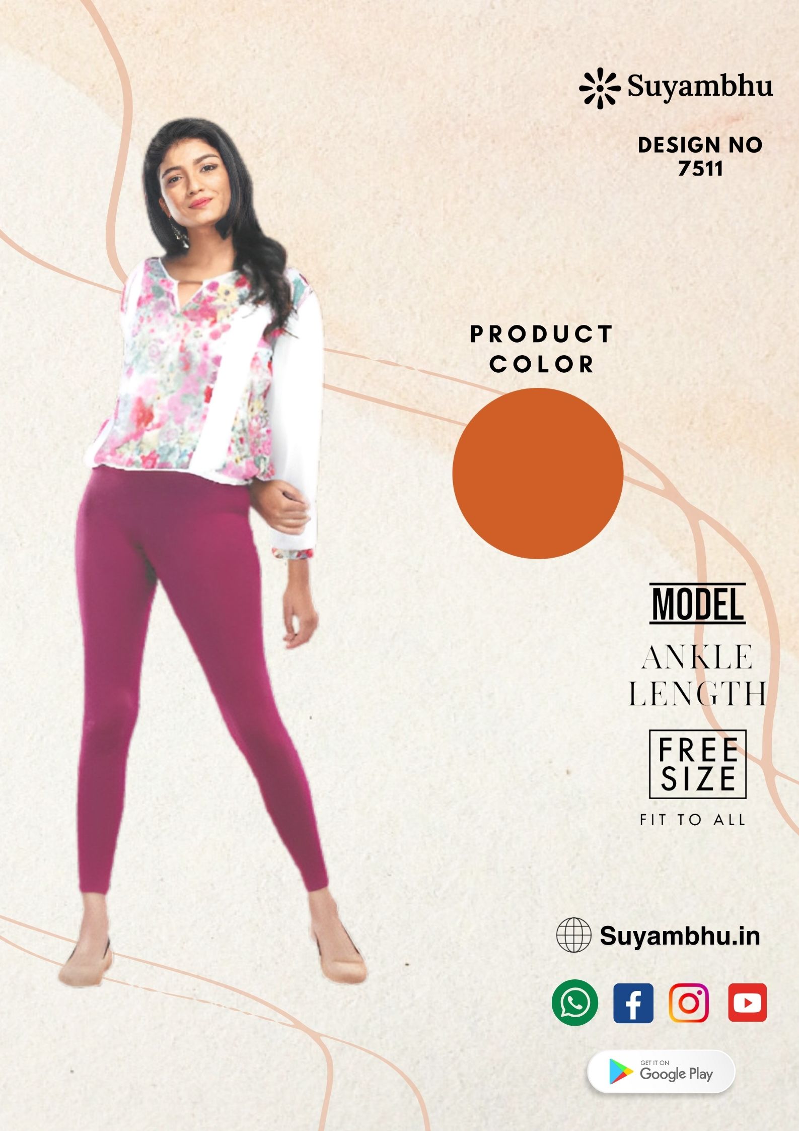 product-1