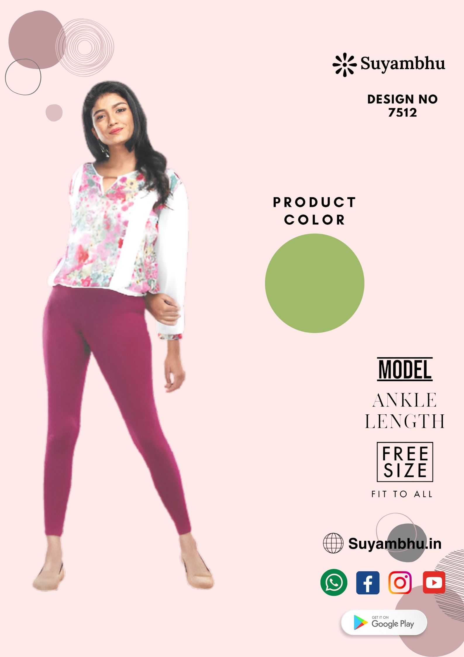 product-1