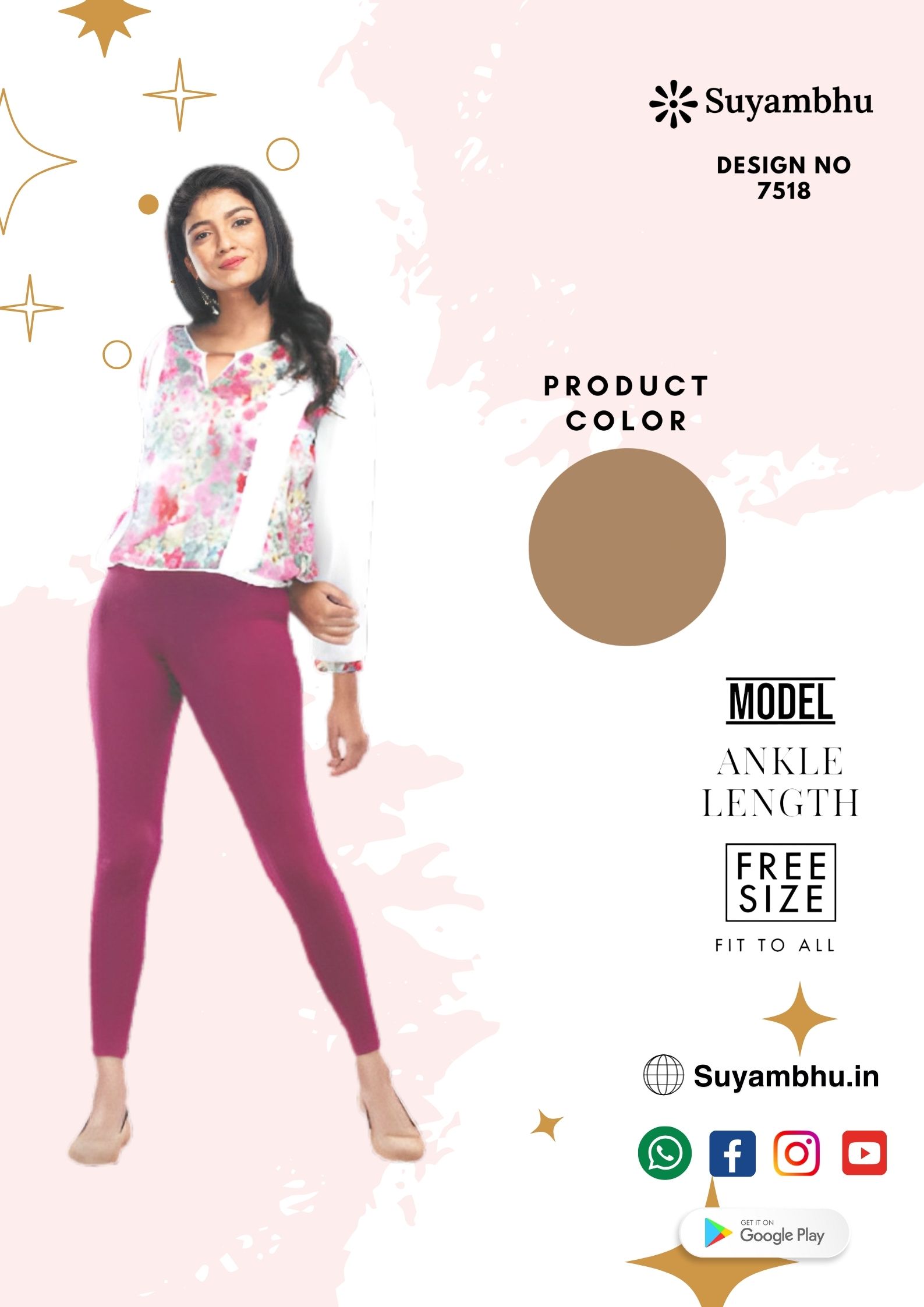 product-1