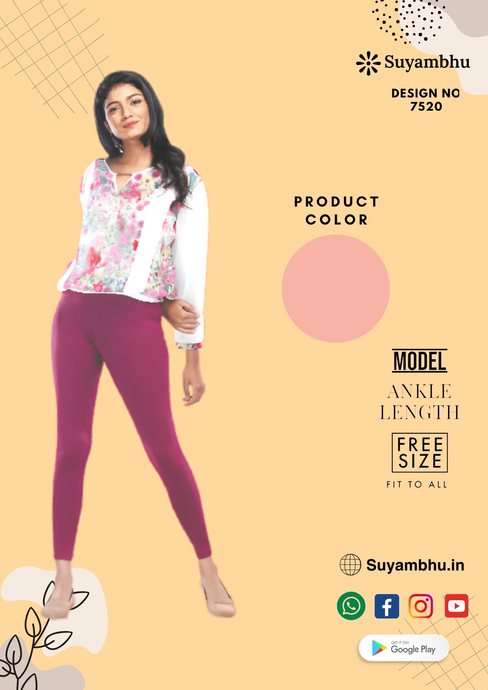 product-1