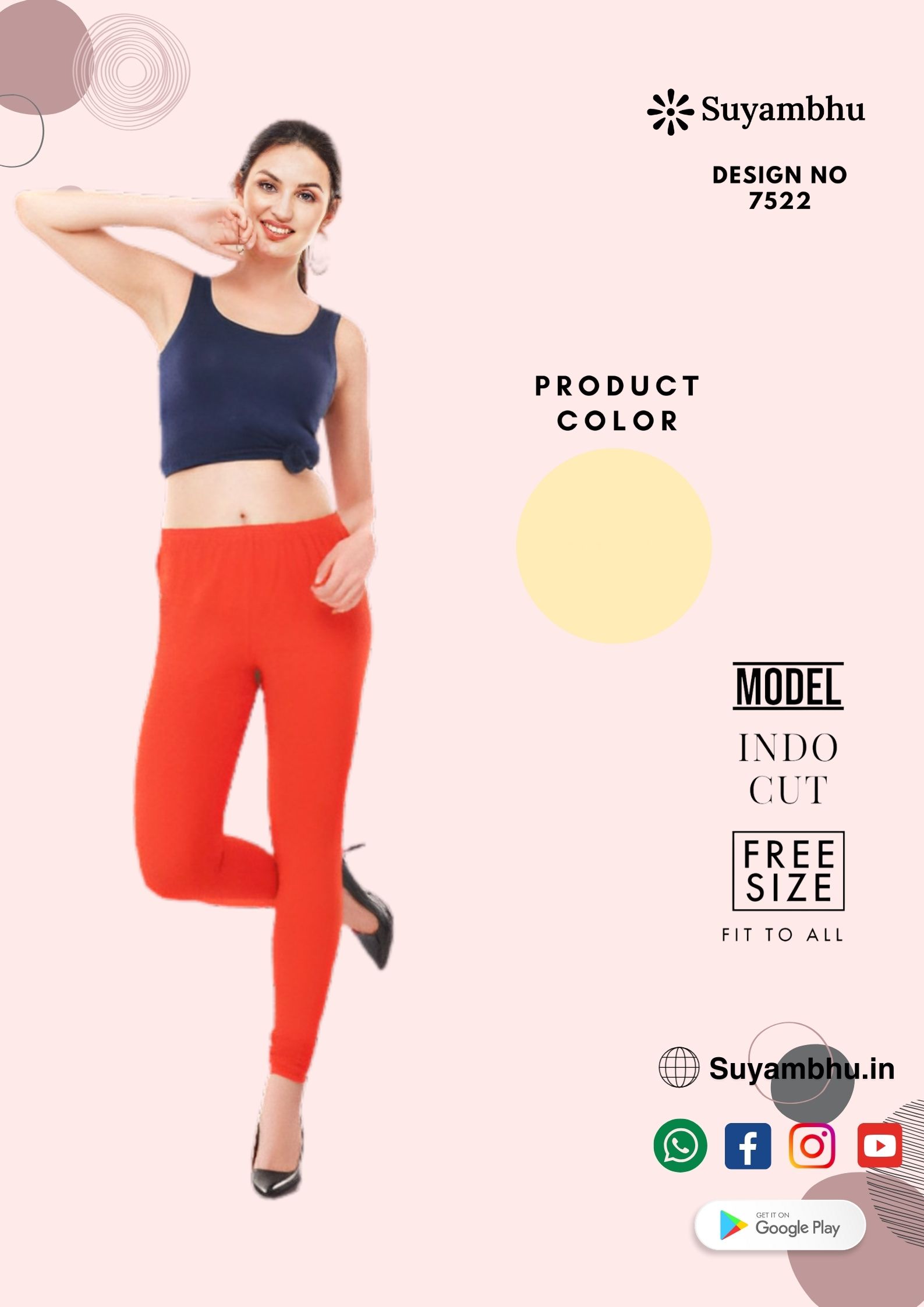 product-1