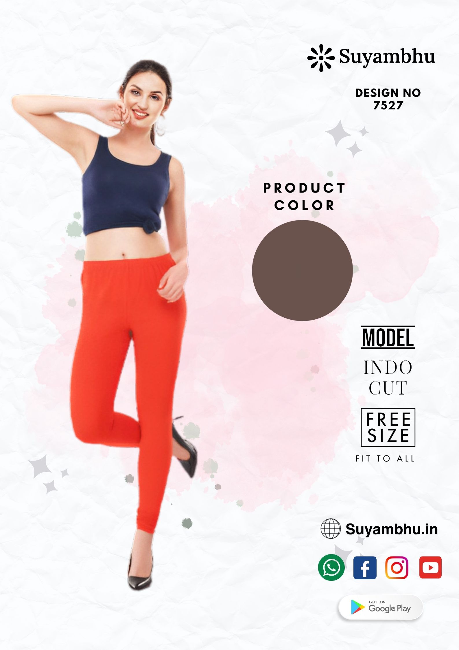 product-1