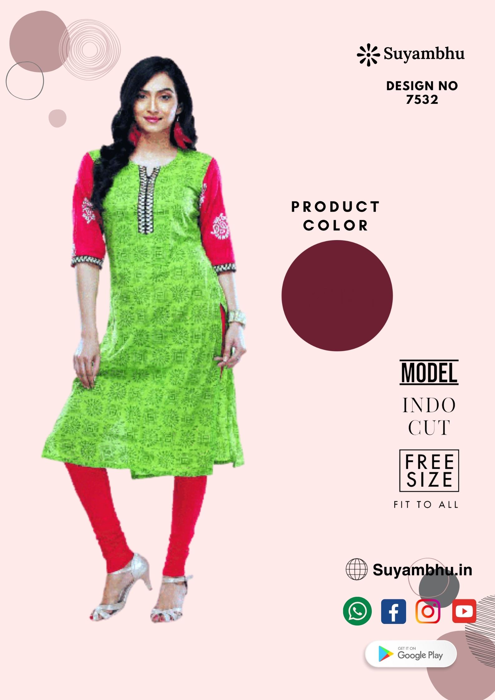 product-1