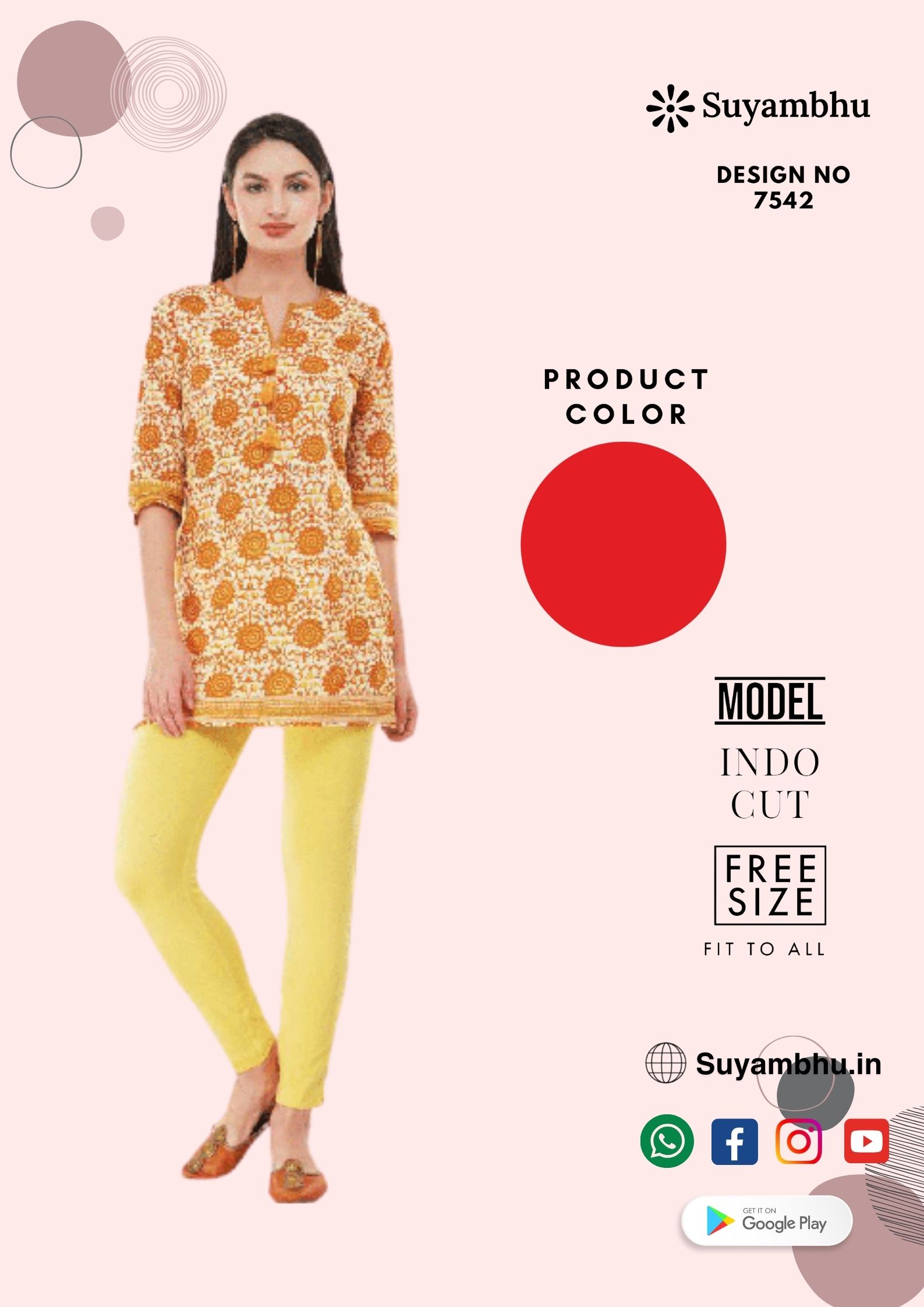 product-1