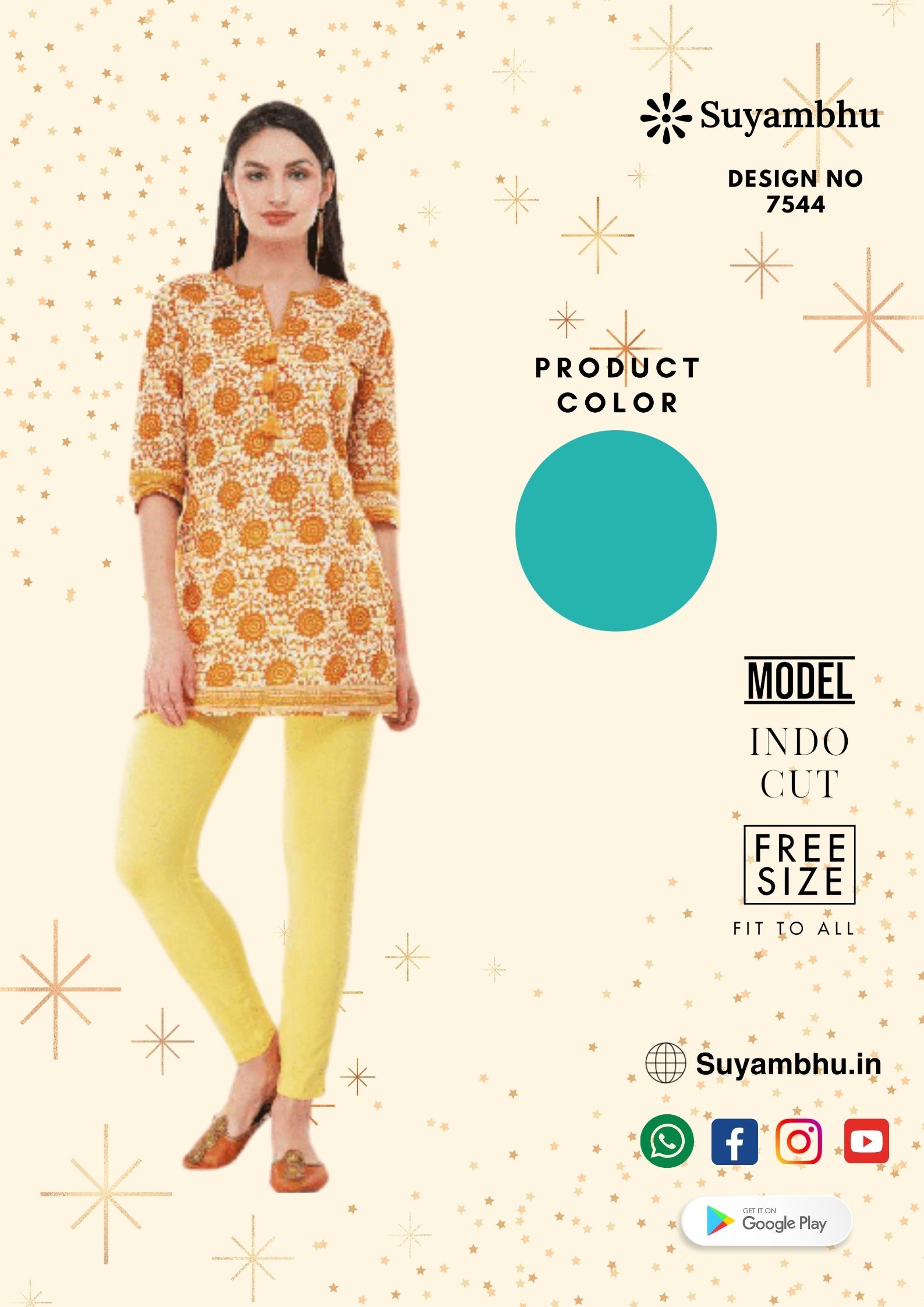 product-1