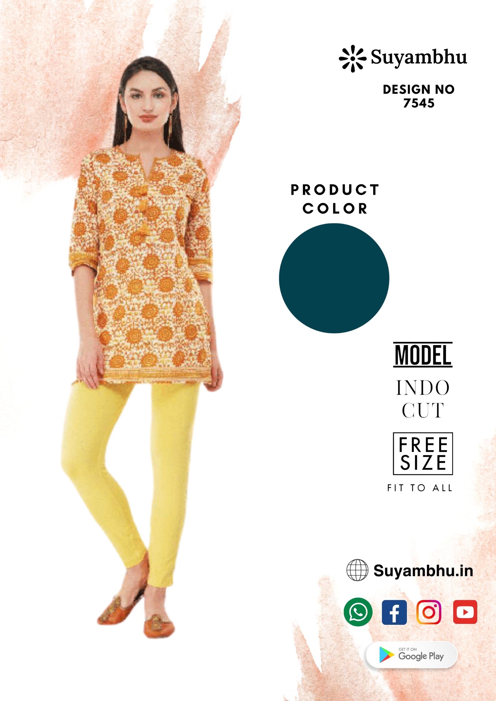product-1